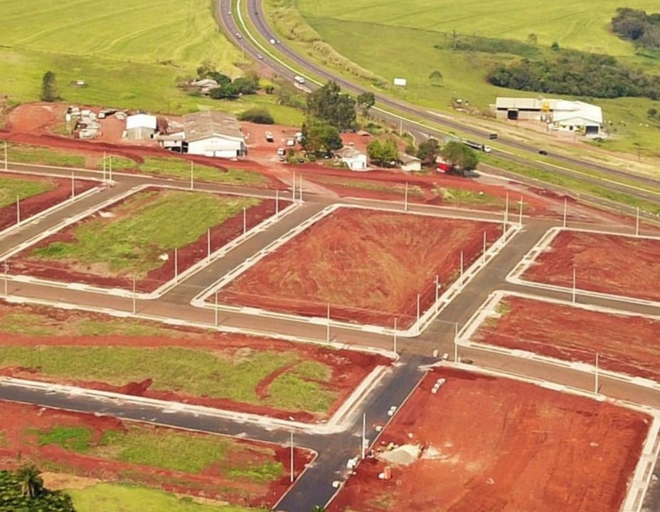 Conheça o projeto o nosso projeto feito para Colina Dourada. Transformamos espaços urbanos com qualidade e expertise. Descubra nossa obra!