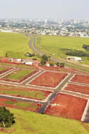 Site - Colinas dourada capa