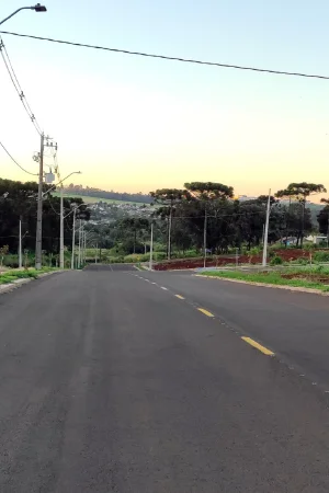 Conheça o projeto o nosso projeto feito para Recanto dos Pássaros. Transformamos espaços urbanos com qualidade e expertise. Descubra nossa obra!